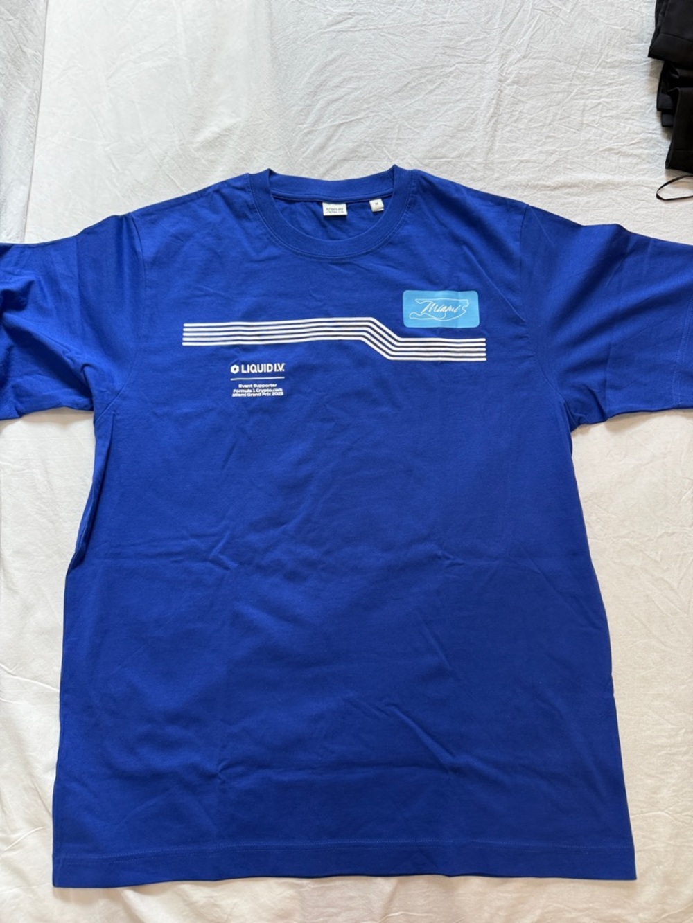 F1 T-Shirt